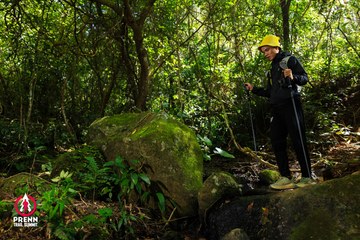 Ảnh sự kiện PRENN TRAIL SUMMIT 2025 - 430b52ca8daf52b314a519230bc1225b.jpg