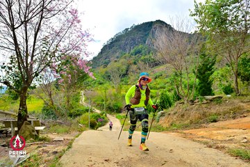 Ảnh sự kiện PRENN TRAIL SUMMIT 2025 - 430bd099a61b9d2e028102da1413ebc7.jpg