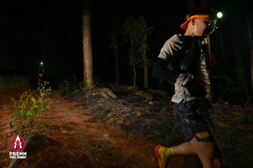 Ảnh sự kiện PRENN TRAIL SUMMIT 2025 - 4310cb2a2df29356775ff60291def001.jpg