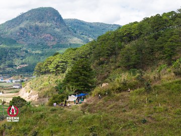 Ảnh sự kiện PRENN TRAIL SUMMIT 2025 - 4312e1852b2ffb1d335664cffbb63d3d.jpg