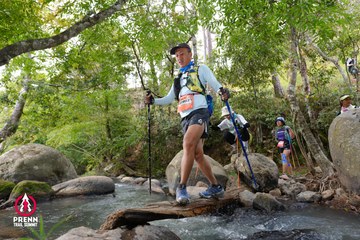 Photo PRENN TRAIL SUMMIT 2025 - 4313a09d0151c819ddb5f72db78fa8b8.jpg