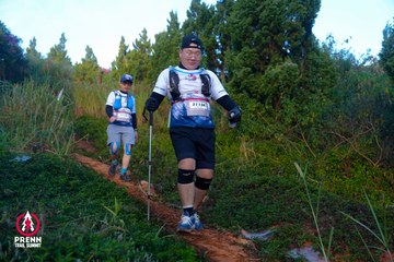Photo PRENN TRAIL SUMMIT 2025 - 4317249df65baf121c6113918f89a12d.jpg