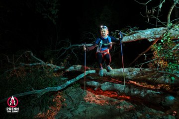 Ảnh sự kiện PRENN TRAIL SUMMIT 2025 - 4318ad1383cec04c8605608b191c573c.jpg