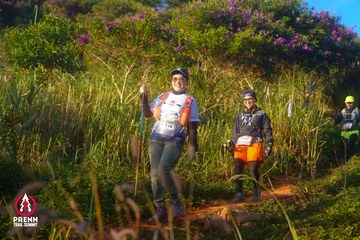 Photo PRENN TRAIL SUMMIT 2025 - 4319ff88b84e745beee82834afcb843e.jpg