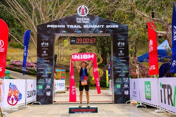 Ảnh sự kiện PRENN TRAIL SUMMIT 2025 - 431df629864a7e33ce7f8a7b43180a52.jpg