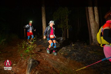 Ảnh sự kiện PRENN TRAIL SUMMIT 2025 - 432178cc556805534817df58cfca219a.jpg