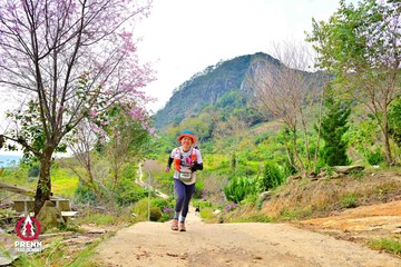 Ảnh sự kiện PRENN TRAIL SUMMIT 2025 - 43224dc42d6d50d695715f9b9fcffd27.jpg