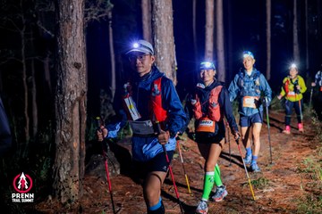 Photo PRENN TRAIL SUMMIT 2025 - 4326b7637bb6b147240f4f723ede3b00.jpg