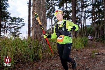 Photo PRENN TRAIL SUMMIT 2025 - 432c5dbfa95f27cbe7270ba836211e32.jpg