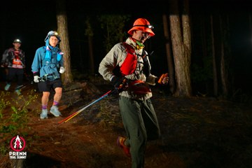 Ảnh sự kiện PRENN TRAIL SUMMIT 2025 - 4331d441737213d580f28f54b827a0ba.jpg