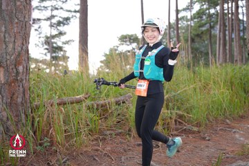 Photo PRENN TRAIL SUMMIT 2025 - 433273e1351abbda359f5a4a6d3dfb42.jpg