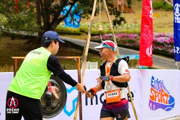Ảnh sự kiện PRENN TRAIL SUMMIT 2025 - 4333714c8ac715dabdc42f74c3fa1287.jpg