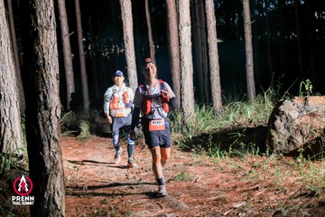 Photo PRENN TRAIL SUMMIT 2025 - 4336f74b12bb2f2ad03fa64bb4b36be8.jpg