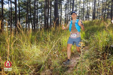Photo PRENN TRAIL SUMMIT 2025 - 4339fc9742571a43255ec3a630e1bfbc.jpg