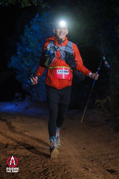 Ảnh sự kiện PRENN TRAIL SUMMIT 2025 - 433e82a093063696209ba549ff99bace.jpg