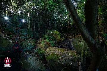 Ảnh sự kiện PRENN TRAIL SUMMIT 2025 - 433fc9a82572b5a83253bca7c29bf3e6.jpg
