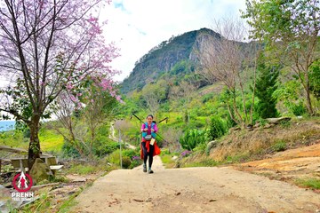 Ảnh sự kiện PRENN TRAIL SUMMIT 2025 - 4344239b65561f7ae0be51c5c54284f8.jpg