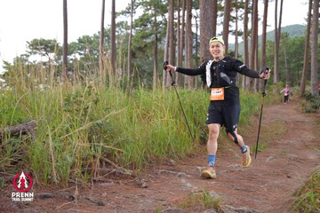 Photo PRENN TRAIL SUMMIT 2025 - 434465f2e2a5a38e6f1cdf230f17384b.jpg