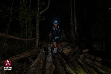 Ảnh sự kiện PRENN TRAIL SUMMIT 2025 - 4344da6fb5833ff2528704f54938c531.jpg