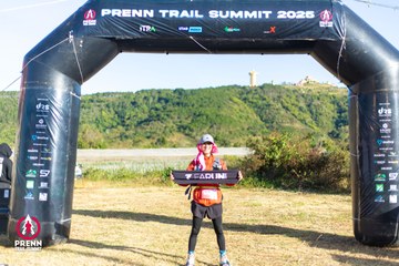 Photo PRENN TRAIL SUMMIT 2025 - 434e5d1aaeefa37e92b5b085ef1094c5.jpg