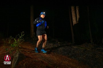 Ảnh sự kiện PRENN TRAIL SUMMIT 2025 - 4350a89de91e0f9c505639a1c7ad93e5.jpg