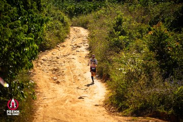 Ảnh sự kiện PRENN TRAIL SUMMIT 2025 - 435109cf3472f7ac44a2368ae8e44f99.jpg