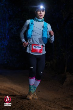 Ảnh sự kiện PRENN TRAIL SUMMIT 2025 - 4351f9ff781cb9c8f361dfb7588f8f36.jpg