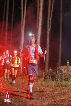 Photo PRENN TRAIL SUMMIT 2025 - 43524ffb5c3eb53081673d7bc073b4e9.jpg
