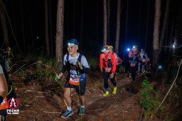Ảnh sự kiện PRENN TRAIL SUMMIT 2025 - 43531c3b6d8c3e349d6e6b96486100a8.jpg