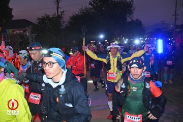 Photo PRENN TRAIL SUMMIT 2025 - 4356c2ecc4e3ca47af398291bf073cc6.jpg