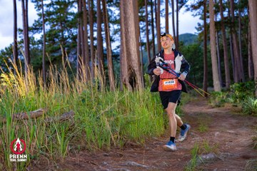 Photo PRENN TRAIL SUMMIT 2025 - 43581b5911235d1712948097df834c23.jpg