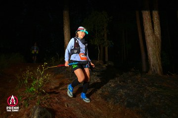 Ảnh sự kiện PRENN TRAIL SUMMIT 2025 - 43595191a5036a8ec33182ae1b6c103d.jpg