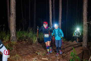 Ảnh sự kiện PRENN TRAIL SUMMIT 2025 - 4360e424c21ae496e10ea9b193f09bbb.jpg