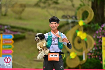 Ảnh sự kiện PRENN TRAIL SUMMIT 2025 - 4363a4f16898cea36beecfd2ef60a506.jpg