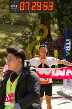 Ảnh sự kiện PRENN TRAIL SUMMIT 2025 - 436517c93fb6395f25b9a8305ec76fde.jpg