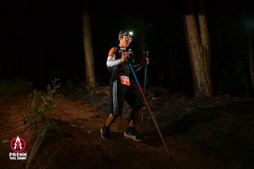 Ảnh sự kiện PRENN TRAIL SUMMIT 2025 - 436a79f81c2d67794f514b43281bed29.jpg