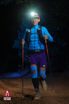 Ảnh sự kiện PRENN TRAIL SUMMIT 2025 - 436cd1d5045ed6a0c7f2633771ae358a.jpg