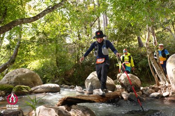 Photo PRENN TRAIL SUMMIT 2025 - 4372aca4b9646332526bd3b22c635e2d.jpg