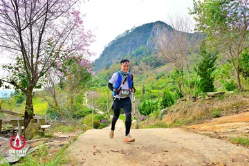 Ảnh sự kiện PRENN TRAIL SUMMIT 2025 - 4379e526035f03e707af1567bacc7e00.jpg