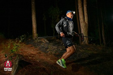 Ảnh sự kiện PRENN TRAIL SUMMIT 2025 - 437f69037e5d38c3d3f3992f56708537.jpg
