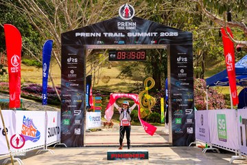 Ảnh sự kiện PRENN TRAIL SUMMIT 2025 - 4380e3bf024f6123ccee9005e13c5d41.jpg