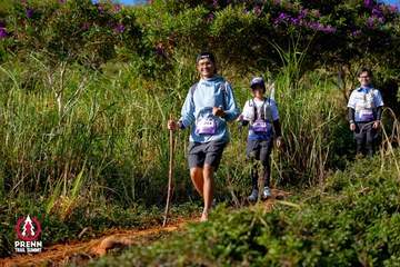 Photo PRENN TRAIL SUMMIT 2025 - 438329bd1039ea8d52039c93ec8b2772.jpg