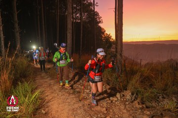 Photo PRENN TRAIL SUMMIT 2025 - 438999cafbe233cc71bb079169006ee6.jpg