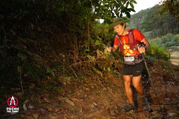 Photo PRENN TRAIL SUMMIT 2025 - 438a9340dbb0ac3ad13b188e84004b62.jpg