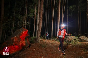 Photo PRENN TRAIL SUMMIT 2025 - 438bf927dcb0ff415f75d02203241346.jpg