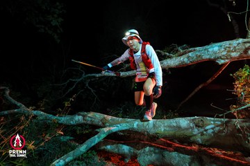 Ảnh sự kiện PRENN TRAIL SUMMIT 2025 - 438e4d76917cdcb4bff257d00eaf1536.jpg