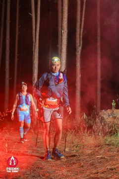 Photo PRENN TRAIL SUMMIT 2025 - 43a079a44d1d92dd55195d2dad8d0262.jpg