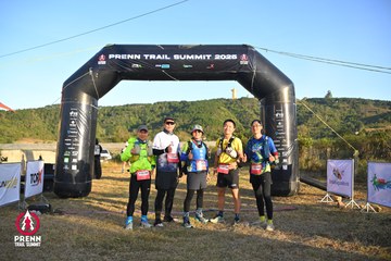Photo PRENN TRAIL SUMMIT 2025 - 43a18343ea15bda5e41ad01881dc7e46.jpg