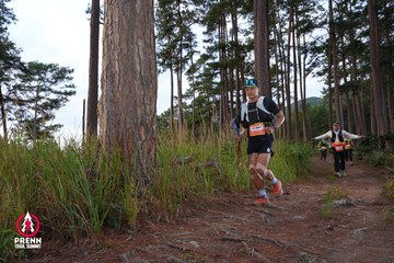 Photo PRENN TRAIL SUMMIT 2025 - 43aba3e18581beaa098ab2c20ab855a1.jpg