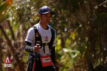 Photo PRENN TRAIL SUMMIT 2025 - 43ad51f83627ccae144f9aaa14421f00.jpg